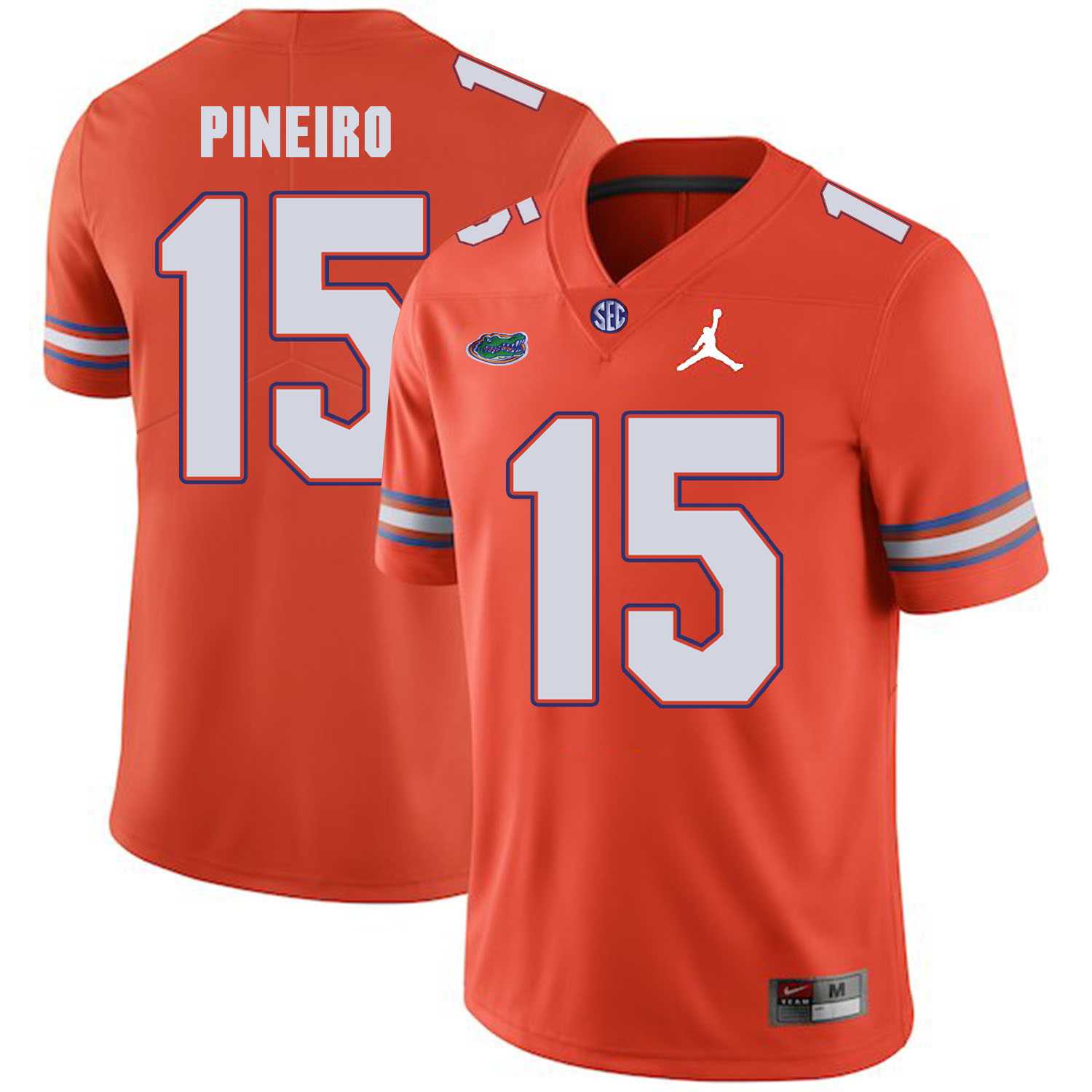 Florida Gators 15 Eddy Pineiro Orange College Football Jersey Dzhi,We sell and wholesale Florida Gators 15 Eddy Pineiro Orange College Football Jersey Dzhi on line form chian!